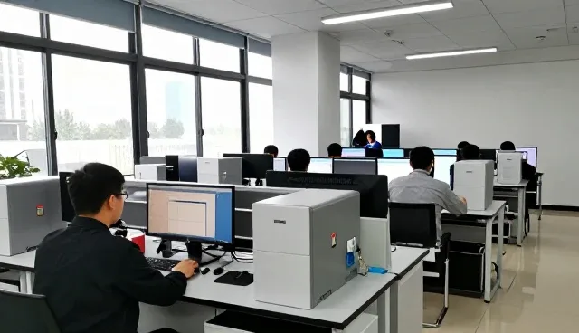 智能运维工具包
