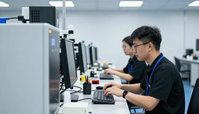 东莞怡捷手袋有限公司